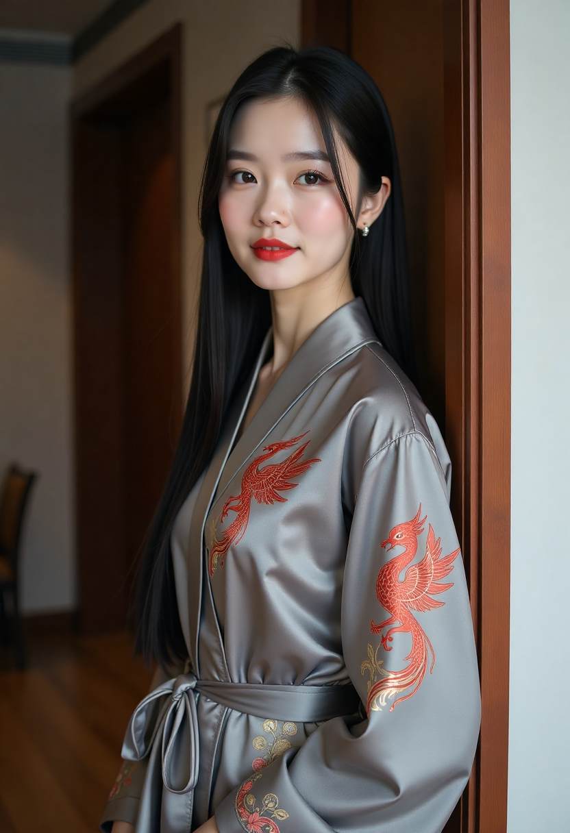 推荐视频缩略图