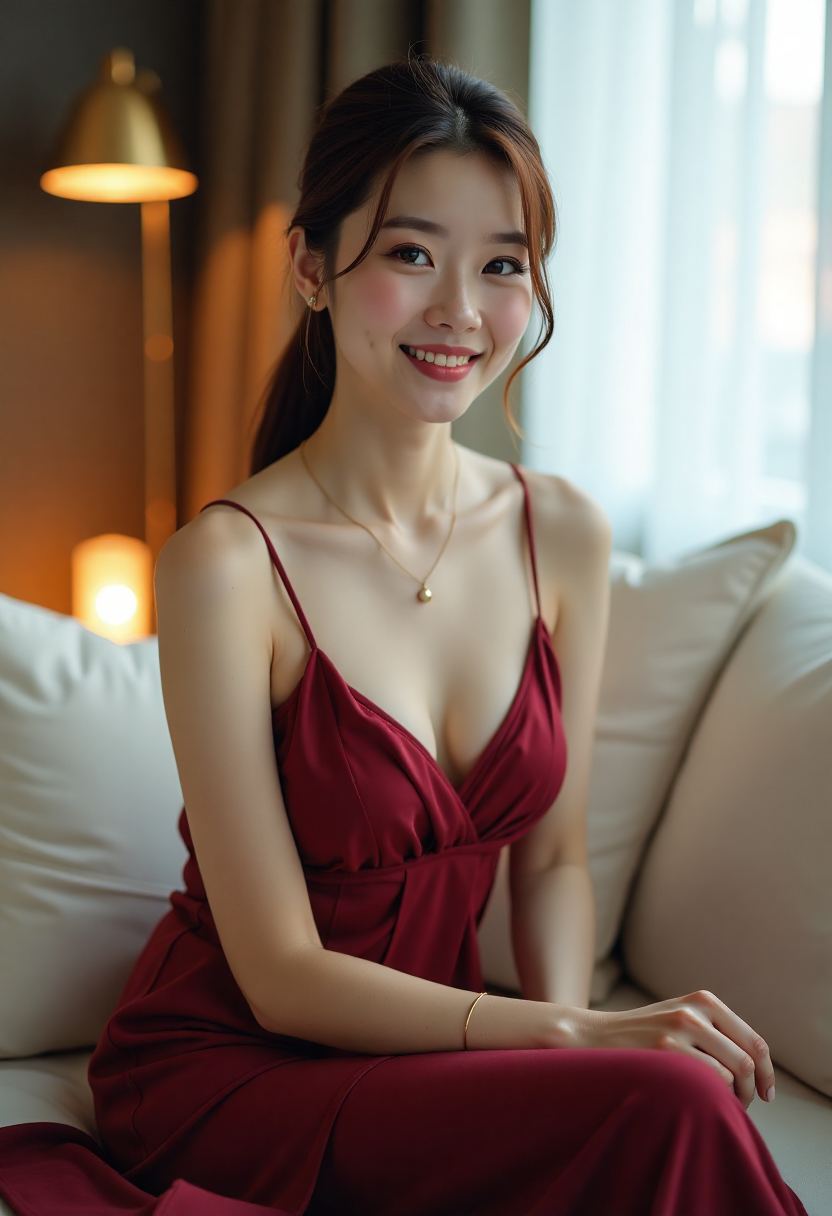 推荐视频缩略图