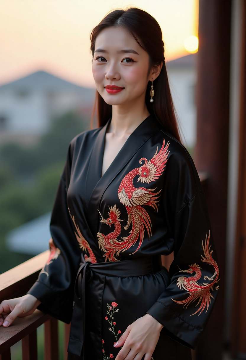 推荐视频缩略图